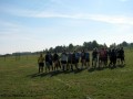 IV Turniej Piłkarski o Puchar Wójta Gminy Naruszewo_2012 (6)