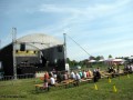 I Festiwal Sołectw_14.09.2014r. (31)