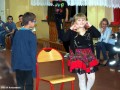 Bal_SP Radzyminek_2016 (47)