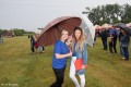 Festyn Rodzinny w Krysku_19.08 (224)