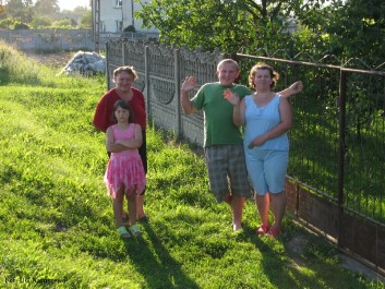 Pielgrzymi_04.08.2011r. (7)