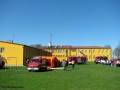 Ćwiczenia zarządzania kryzysowego_Ewakuacja 2012 (95)