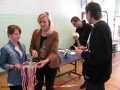 II Turniej Piłki Siatkowej_16.03.2013r. (128)