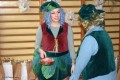 XIII Spotkania Mikołajkowe_Naruszewo_I_III_2023 (37)