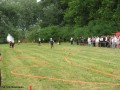 Zawody sportowo_pożarnicze w Zaborowie_12.07.2015r. (233)
