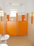 Zespół szkolno_przedszkolny_29 (4)