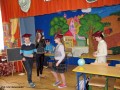 II Małe Formy Teatralne_SP Zaborowo_11.02.2014r. (109)