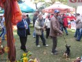 VII Jesienny Jarmark Od pola do stołu_30.09.2012r. (103)
