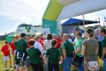 VII Turniej Ekologiczny_10.06.2017r (44)