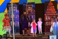 Ekologiczny piknik rodzinny_21_05_2023 (169)