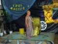 Konkurs_Jestem Królem Maciusiem I (20)
