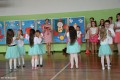 Dzień Matki w SP Naruszewo_2017 (168)