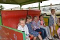 Dzień Dziecka w Centrum Afrykańskim_przedszkole_31.05.2017r (97)