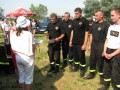 Zawody sportowo-pożarnicze_Zaborowo_01.07.20-12r. (194)