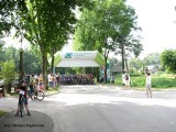 Wyścig rowerowy_Maraton MTB_Lato_2010_39