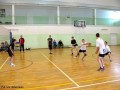 III Turniej Piłki Siatkowej_05.04.2014r. (43)