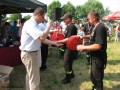 Zawody sportowo-pożarnicze_Zaborowo_01.07.20-12r. (227)