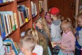 Dzień Dziecka w urzędzie gminy_01.06.2017r (51)