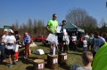 II Bieg Wiosny - TUSTAŃ 02.04.2017 (38)