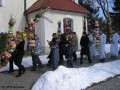 V Edycja_Palma Wielkanocna_Radzymin2014_rozdanie nagród (27)