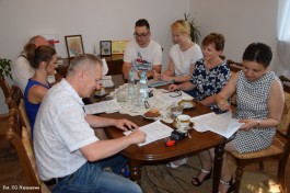 Podpisanie umowy_ciąg drogowy_01.08 (3)