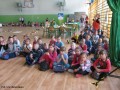 Owoce i warzywa w szkole_19.06.2015r. (5)