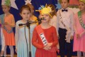 Choinka_Naruszewo_23.01 (40)