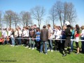 Ćwiczenia zarządzania kryzysowego_Ewakuacja 2012 (99)