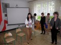 Festyn Rodzinny_SP Radzyminek_06.06.2012r. (43)