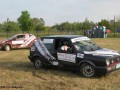 Festyn Rodzinny w Krysku_13.09.2015r. (299)