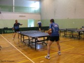 IV turniej tenisa stołowego_21.05.2011 (11)