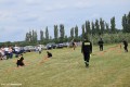 Zawody strażackie_2016 (166)