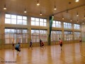 III Turniej Halowej Piłki Nożnej_02.02.2013r. (11)