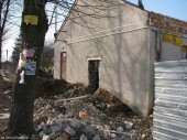 Remiza OSP Naruszewo_rozbudowa_2010_ 25