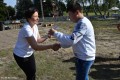 Festyn kartoflany_20.09 (148)