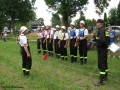Zawody sportowo_pożarnicze_06.07.2014r. (78)