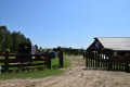 Zawody TREC_12_13 (33)