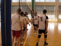 III Turniej Piłki Siatkowej_05.04.2014r. (33)