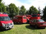 Zawody sportowo-pożarnicze 23.08 (127)
