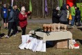 V Bieg Wiosny_Tustań 2022 (4)