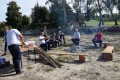 Festyn kartoflany_20.09 (58)