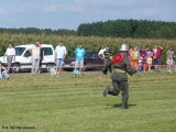 Zawody sportowo-pożarnicze_21.08.2011r. (83)
