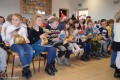 Mikołajki_świetlica wiejska w Radzyminie_2017 (14)