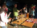 Dzień Dziecka_2014 (279)