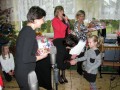 Rozstrzygnięcie konkursu świątecznego_SP Radzyminek_2013 (65)