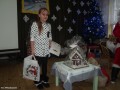 Czary mary_2016_Radzyminek (92)