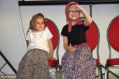Złote Gody_30_06_2022 (28)