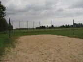 Boisko_w_Krysku_009