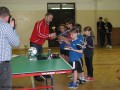IIi turniej tenisa stołowego_26.04.2014r. (54)