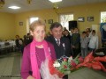 Złote Gody_2014_1 (57)